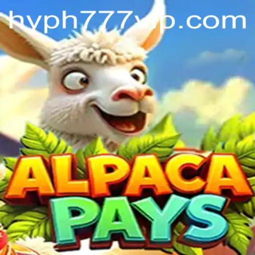 Experience the Best of AlpacaPays at HYPH777.COM