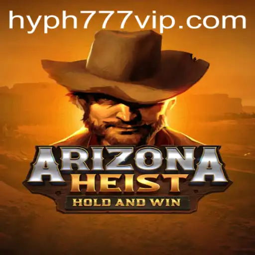 Unveiling ArizonaHeist: A Thrilling Game of Strategy and Intrigue