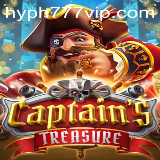 Exploring the High Seas with CaptainssTreasure: A Complete Guide