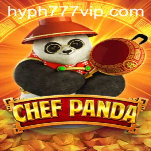 Exploring the Immersive World of ChefPanda: Rules and Gameplay