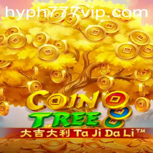 Exploring the Exciting World of CoinTree: A Modern Gaming Experience