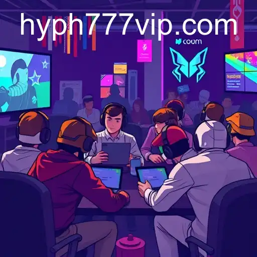 The Dynamics of Player Community in Online Gaming