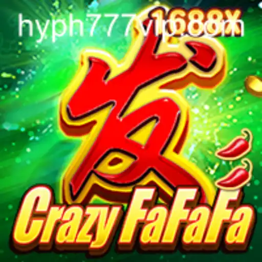 Experience the Thrills of CrazyFaFaFa: A Dive into the Revolutionary Game