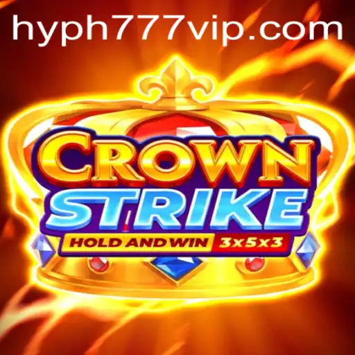 Exploring Crownstrike: A New Era in Gaming