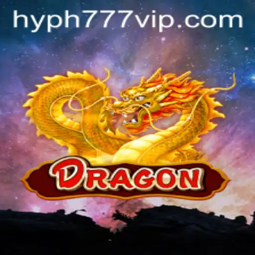Conquering the Fantasy Realm: A Guide to Dragon and HYPH777.COM