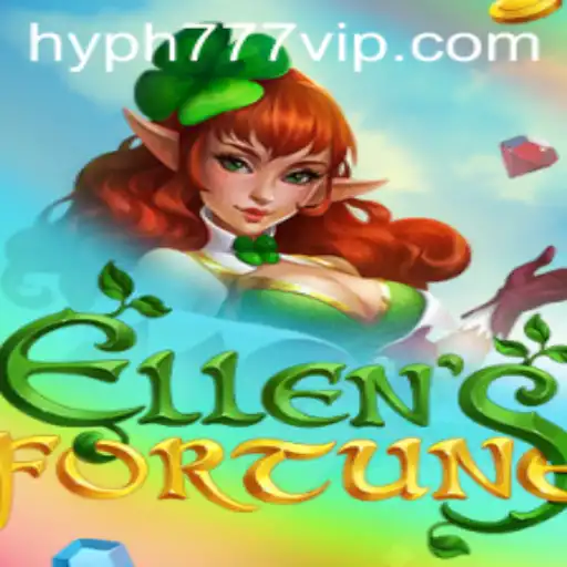 EllensFortune: A Comprehensive Guide to the Enchanting World of Luck and Strategy