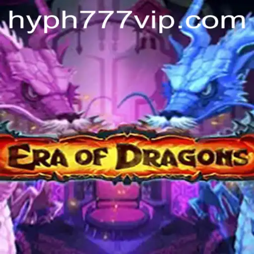 Discover the Fantasy Realm of EraOfDragons