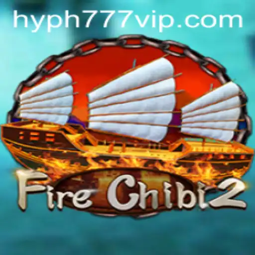 Discover the Thrilling World of FireChibi2: Your Guide to Adventure