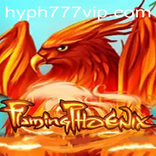 Discover the Exciting World of FlamingPhoenix: Your Ultimate Guide to the Game
