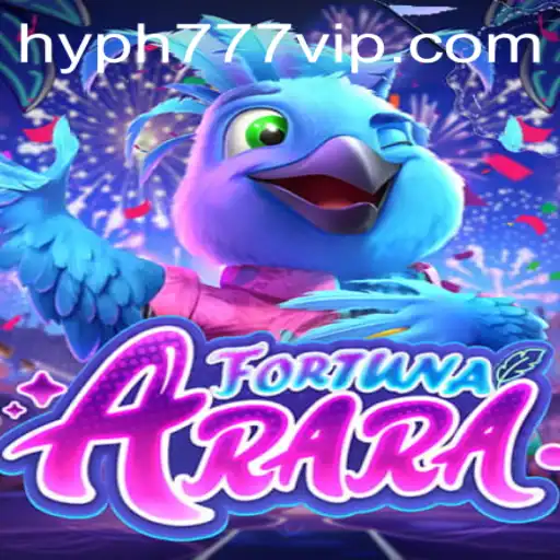 Unveiling FortunaArara: A New Entrant in the Gaming Arena