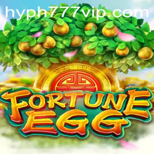 Explore the Thrilling World of FortuneEgg