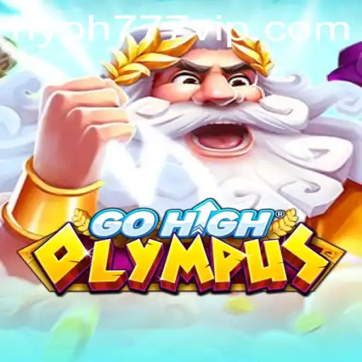 Exploring GoHighOlympus: An Adventure in Gaming