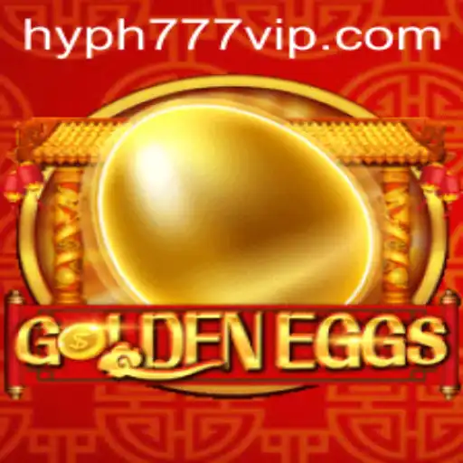 Discover the Thrilling World of GoldenEggs: An In-Depth Look at the Game and Its Impact