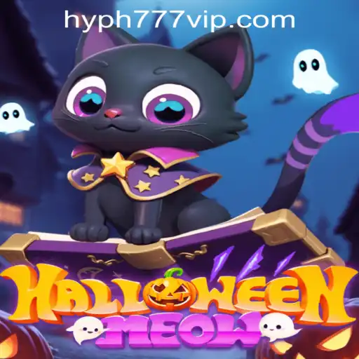 HalloweenMeow: Unveiling the Thrills of a Spooky Adventure