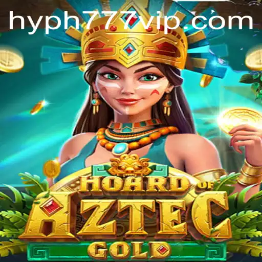 Discover the Exciting World of HoardofAztecgold: A Thrilling Adventure Awaits