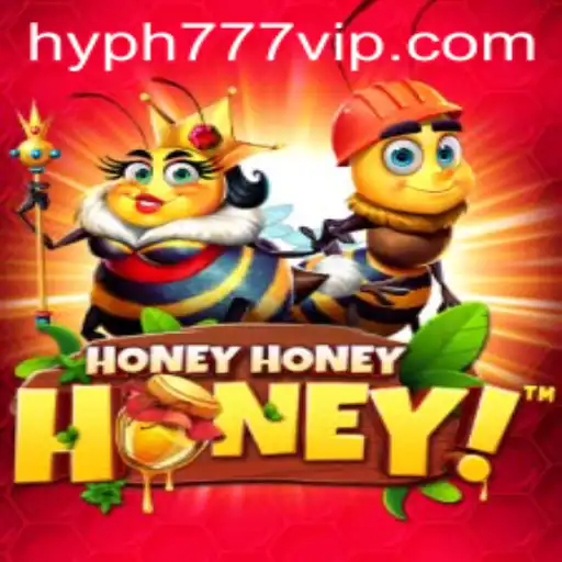 Exploring the Buzz Around the Game HoneyHoneyHoney and Its Connection to HYPH777.COM