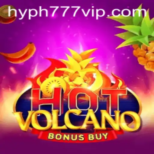 Discover the Exciting World of HotVolcanoBonusBuy and HYPH777.COM