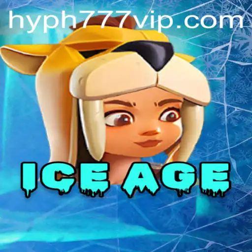 Exploring the World of IceAge - An Innovative Gaming Experience