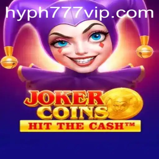 Mastering JokerCoins: A Comprehensive Guide to Gaming Success