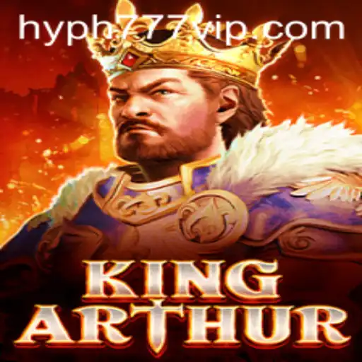 Unveiling the Enchanting World of KingArthur: A New Era of Gaming Experience