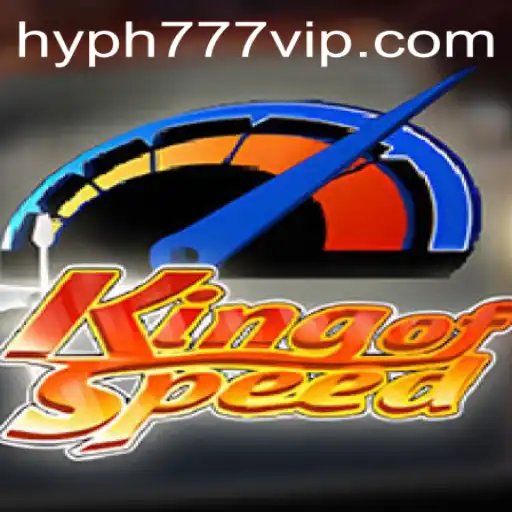 Unleashing Excitement with KingofSpeed - A Racing Extravaganza