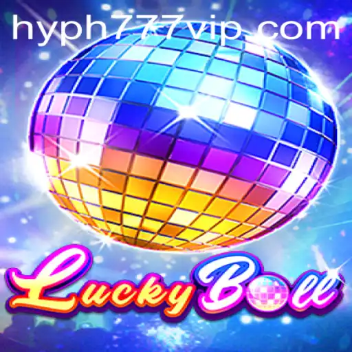 Discover the Thrill of LuckyBall: Your Ultimate Guide to HYPH777.COM's Exciting New Game