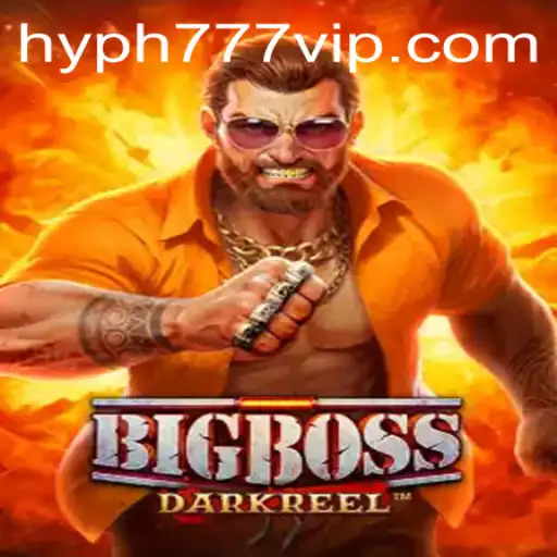 BigBoss Game Overview and Rules Highlighted with HYPH777.COM