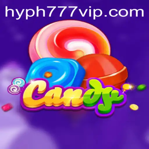 Exploring the Enchanting World of Candy and the Impact of HYPH777.COM