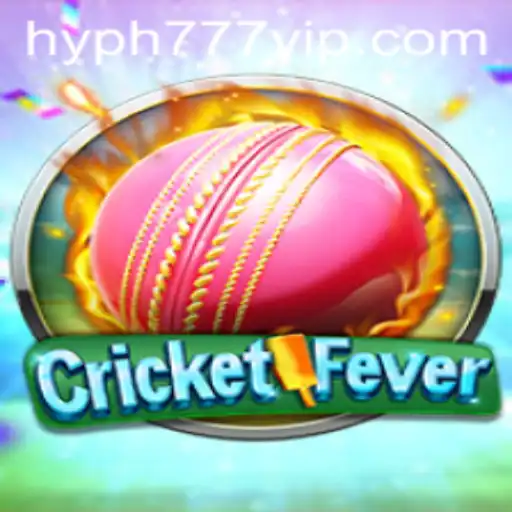 Experience the Thrill of the Game with CricketFever and HYPH777.COM