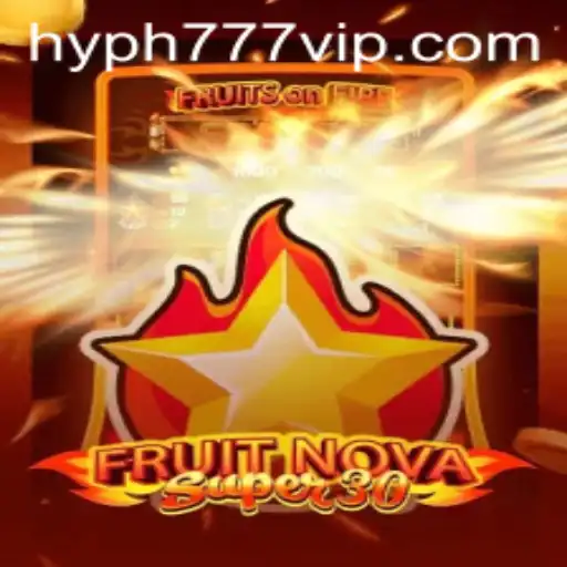 Discover the Exciting World of FruitrNovaSupe30