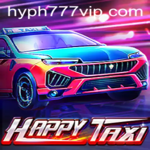 Exploring the Exciting World of HappyTaxi