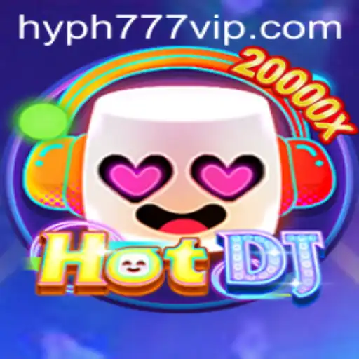 Unveiling HotDJ: A New Gaming Sensation