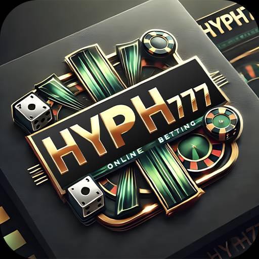 HYPH777.COM
