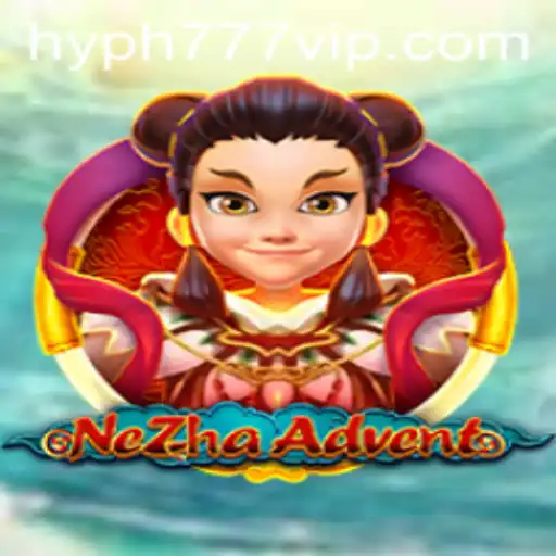 Exploring the World of NeZhaAdvent: A New Era in Online Gaming
