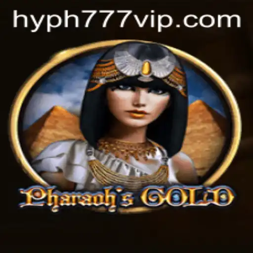 Unveiling the Treasures of PharaohsGold: A Comprehensive Guide