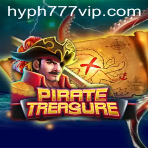 Dive into Adventure with PirateTreasure: A Complete Guide to Thrilling Gameplay