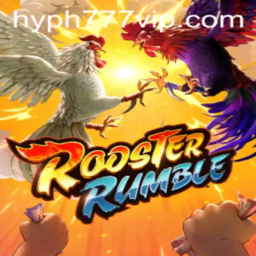 Exploring the Exciting World of RoosterRumble: A Thrilling Gaming Experience