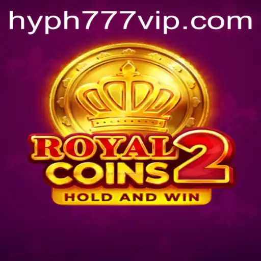 Dive into the Exciting World of RoyalCoins2