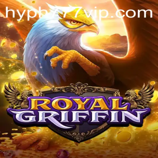 Exploring the World of RoyalGriffin: A New Era in Gaming