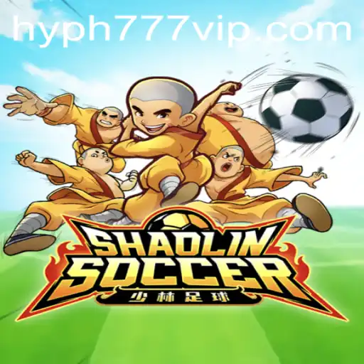 Shaolin Soccer: Football Transformed