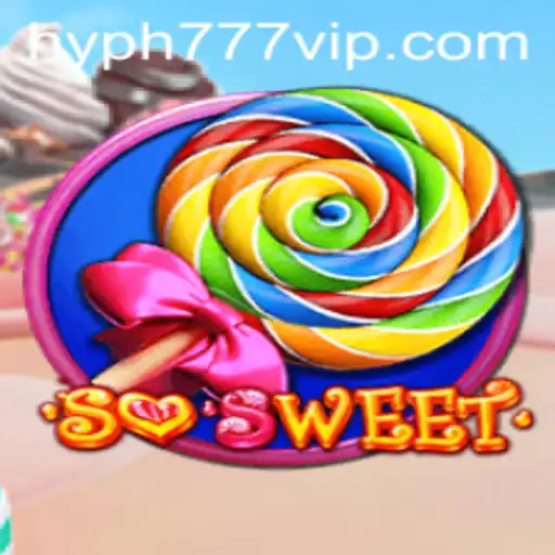 Discover the Enchanting World of SoSweet: An In-Depth Guide