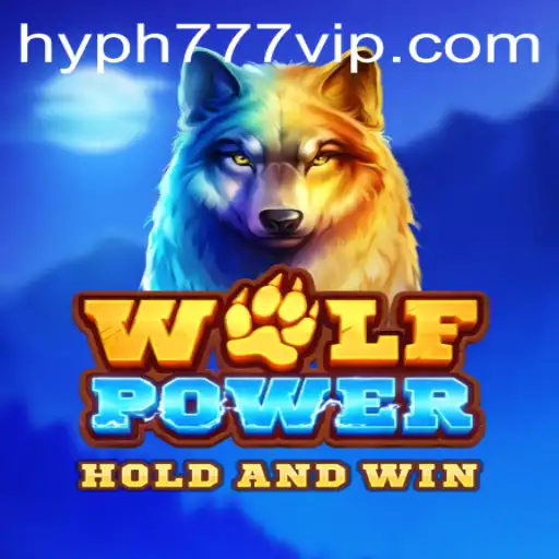 Exploring WolfPower: A Deep Dive into the Game Dynamics and Rules