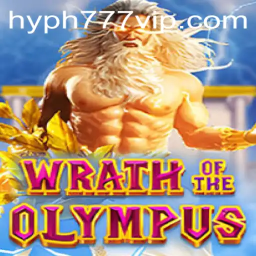 Unleashing the Fury: A Comprehensive Guide to WrathofOlympus