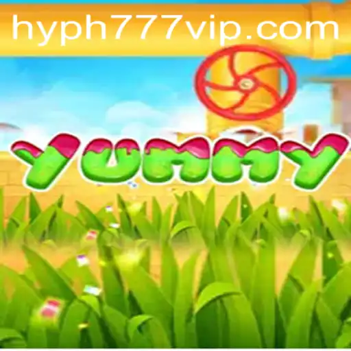 Discovering the Delightful World of Yummy: A Captivating Game Experience