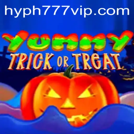 YummyTrickorTreat: A Deliciously Fun Adventure