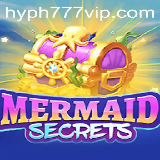 Discover the Magical World of MermaidSecrets