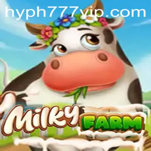 Explore the Enchanting World of MilkyFarm