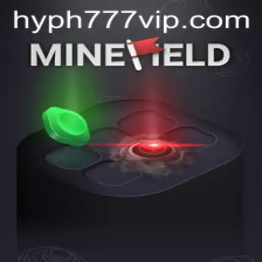 Explore the Thrilling World of MineField: A New Era in Online Gaming