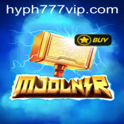 Mjolnir: Unleashing the Power of the Hammer