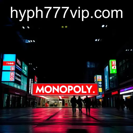 Understanding the Dynamics of Monopoly in Modern Markets